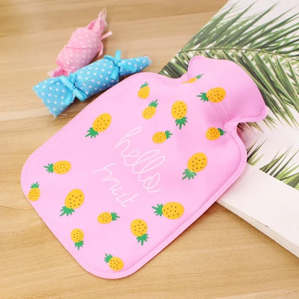 Mini-Hot-Water-Bottle